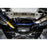 Hard Race Front Sway Bar (30Mm) Lexus, Is, Xe10 99-05