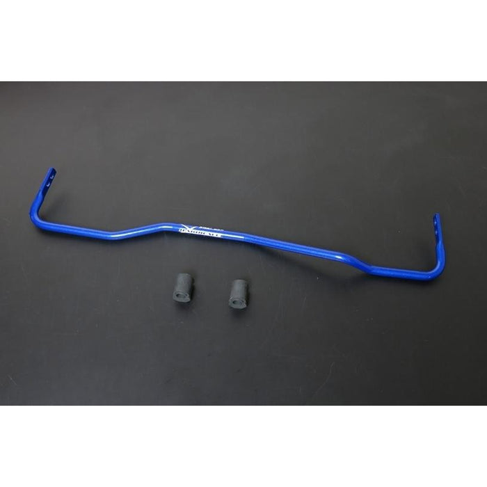 Hardrace Rear Sway Bar (17Mm) Lexus, Is, Xe10 99-05