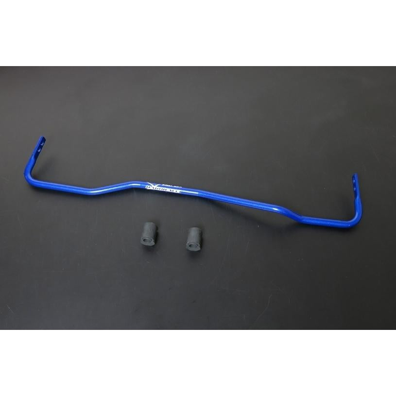 Hardrace Rear Sway Bar (17Mm) Lexus, Is, Xe10 99-05