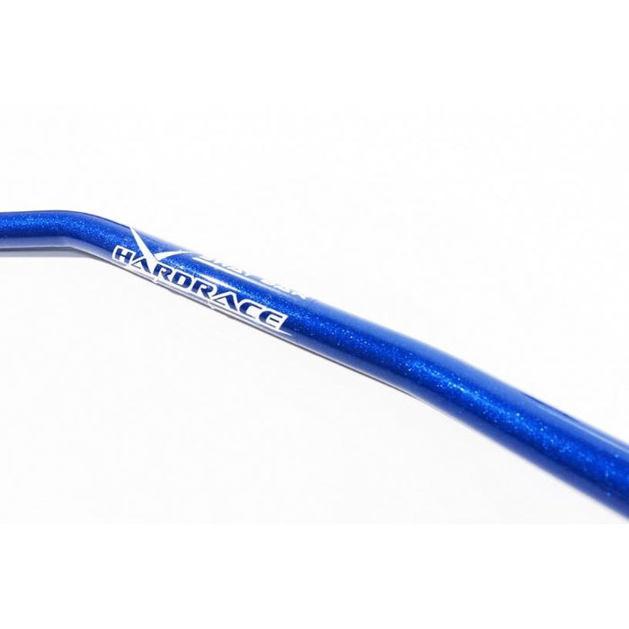 Hardrace Rear Sway Bar (17Mm) Lexus, Is, Xe10 99-05