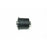 Hardrace Front Lower Arm Bush Toyota, Lexus, Sc, Soarer, Supra, Z30 91-00, Jza80 93-02, Z30 92-00