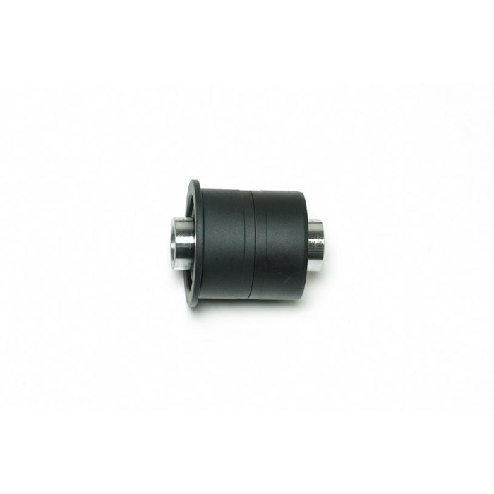 Hardrace Front Lower Arm Bush Toyota, Lexus, Sc, Soarer, Supra, Z30 91-00, Jza80 93-02, Z30 92-00