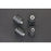 Hardrace Front Lower Arm Bush Toyota, Lexus, Sc, Soarer, Supra, Z30 91-00, Jza80 93-02, Z30 92-00