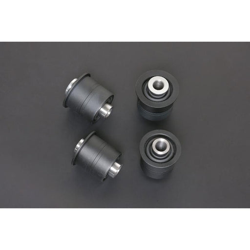 Hardrace Front Lower Arm Bush Toyota, Lexus, Sc, Soarer, Supra, Z30 91-00, Jza80 93-02, Z30 92-00