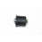 Hardrace Front Lower Arm Bush Toyota, Lexus, Sc, Soarer, Supra, Z30 91-00, Jza80 93-02, Z30 92-00