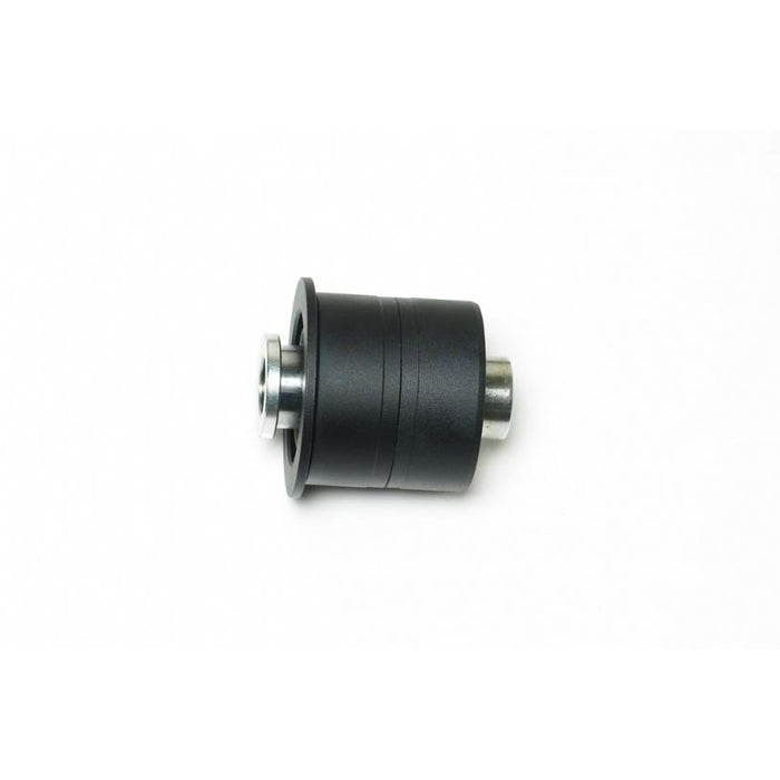 Hardrace Front Lower Arm Bush Toyota, Lexus, Sc, Soarer, Supra, Z30 91-00, Jza80 93-02, Z30 92-00