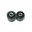 Hardrace Front Lower Arm Bush Toyota, Lexus, Sc, Soarer, Supra, Z30 91-00, Jza80 93-02, Z30 92-00