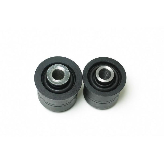 Hardrace Front Lower Arm Bush Toyota, Lexus, Sc, Soarer, Supra, Z30 91-00, Jza80 93-02, Z30 92-00