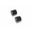 Hardrace Rear Upper Arm Bush Toyota, Lexus, Aristo, Crown, Gs, Sc, Supra, Jzs147 93-97, Z30 91-00, Jza80 93-02, Jzs 15# 9