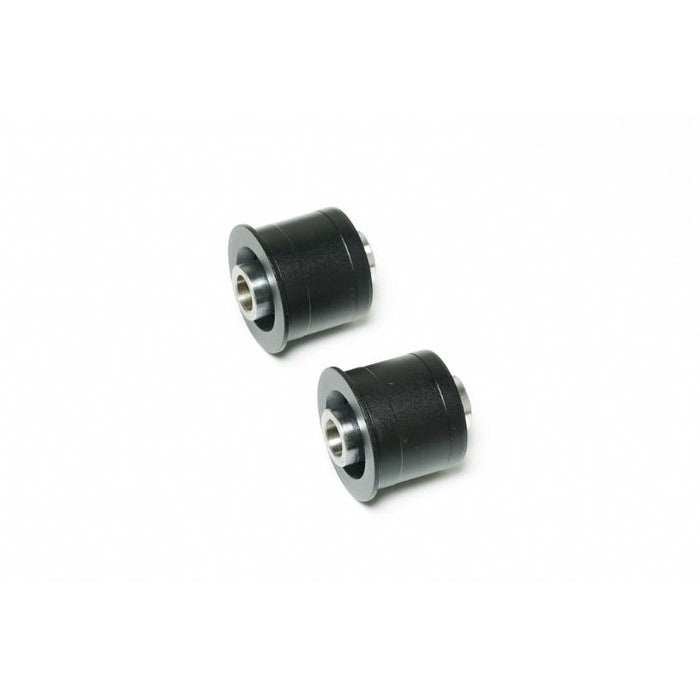 Hardrace Rear Upper Arm Bush Toyota, Lexus, Aristo, Crown, Gs, Sc, Supra, Jzs147 93-97, Z30 91-00, Jza80 93-02, Jzs 15# 9