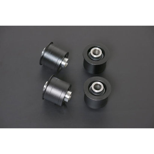 Hardrace Rear Upper Arm Bush Toyota, Lexus, Aristo, Crown, Gs, Sc, Supra, Jzs147 93-97, Z30 91-00, Jza80 93-02, Jzs 15# 9