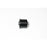 Hardrace Rear Upper Arm Bush Toyota, Lexus, Aristo, Crown, Gs, Sc, Supra, Jzs147 93-97, Z30 91-00, Jza80 93-02, Jzs 15# 9