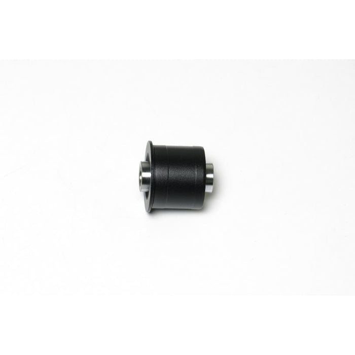 Hardrace Rear Upper Arm Bush Toyota, Lexus, Aristo, Crown, Gs, Sc, Supra, Jzs147 93-97, Z30 91-00, Jza80 93-02, Jzs 15# 9