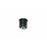 Hardrace Rear Upper Arm Bush Toyota, Lexus, Aristo, Crown, Gs, Sc, Supra, Jzs147 93-97, Z30 91-00, Jza80 93-02, Jzs 15# 9