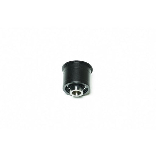 Hardrace Rear Upper Arm Bush Toyota, Lexus, Aristo, Crown, Gs, Sc, Supra, Jzs147 93-97, Z30 91-00, Jza80 93-02, Jzs 15# 9