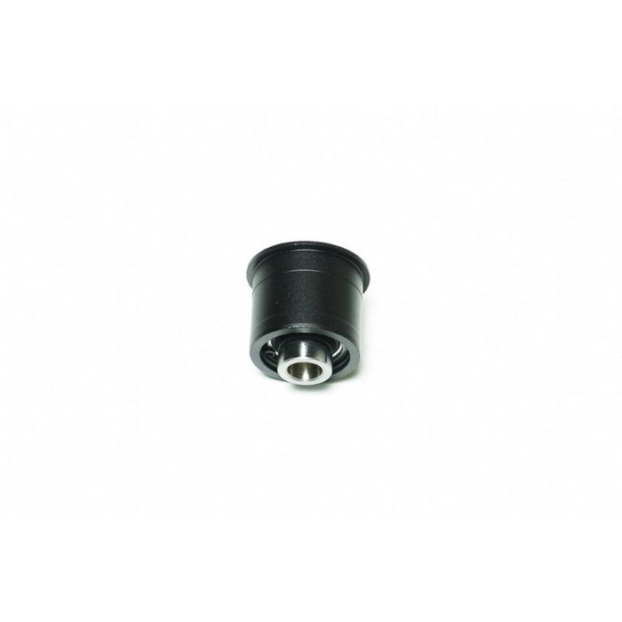 Hardrace Rear Upper Arm Bush Toyota, Lexus, Aristo, Crown, Gs, Sc, Supra, Jzs147 93-97, Z30 91-00, Jza80 93-02, Jzs 15# 9