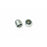 Hardrace Rear Knuckle Bush Connect To Strut Rod Toyota, Lexus, Aristo, Crown, Crown Majesta, Gs, Sc, Supra, Jzs147 93-97, Z30 19