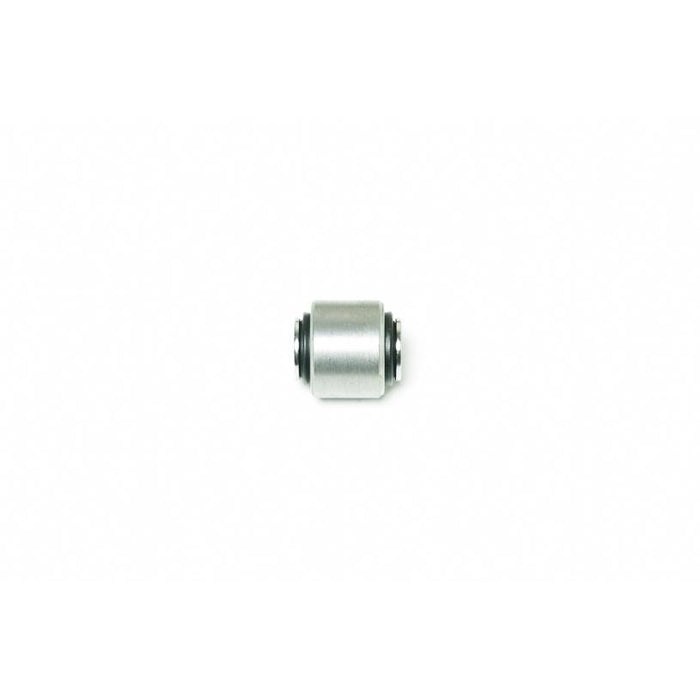 Hardrace Rear Knuckle Bush Connect To Strut Rod Toyota, Lexus, Aristo, Crown, Crown Majesta, Gs, Sc, Supra, Jzs147 93-97, Z30 19
