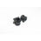 Hardrace Sway Bar Honda, Civic, Fg, Fb