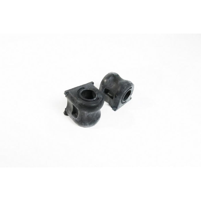 Hardrace Sway Bar Honda, Civic, Fg, Fb