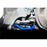 Hardrace Sway Bar Honda, Civic, Fg, Fb