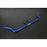Hardrace Sway Bar Honda, Civic, Fg, Fb