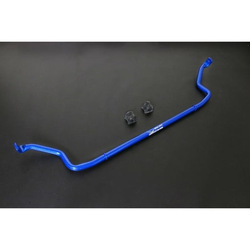 Hardrace Sway Bar Honda, Civic, Fg, Fb