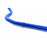Hardrace Sway Bar Honda, Civic, Fg, Fb