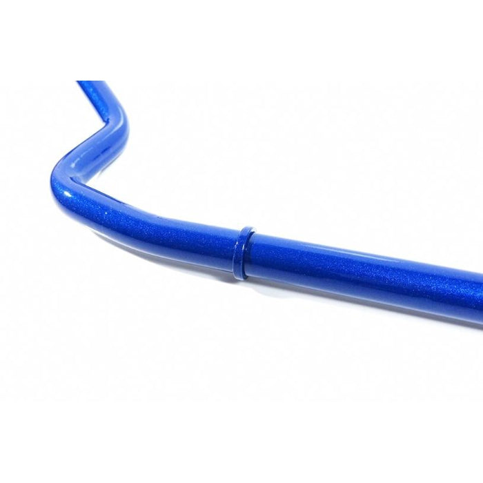 Hardrace Sway Bar Honda, Civic, Fg, Fb