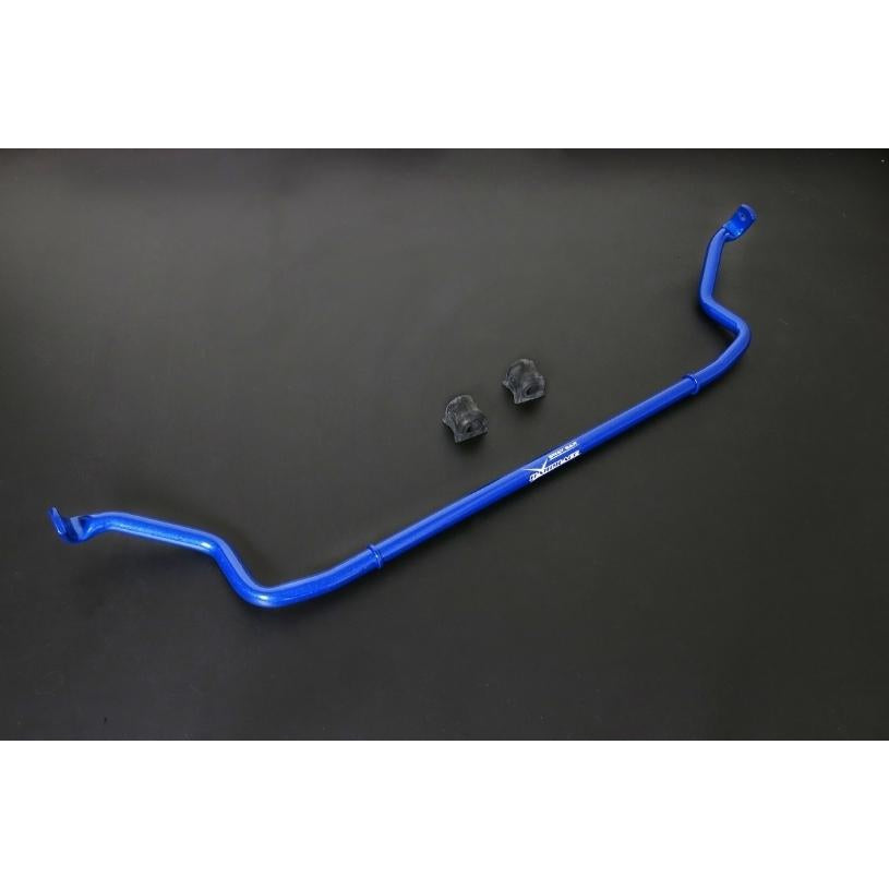 Hardrace Sway Bar Honda, Civic, Fg, Fb