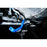 Hardrace Sway Bar Honda, Civic, Fg, Fb