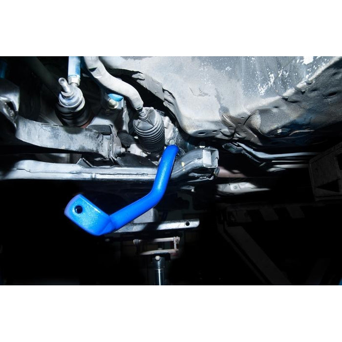 Hardrace Sway Bar Honda, Civic, Fg, Fb