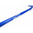 Hardrace Sway Bar Honda, Civic, Fg, Fb