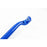 Hardrace Sway Bar Honda, Civic, Fg, Fb