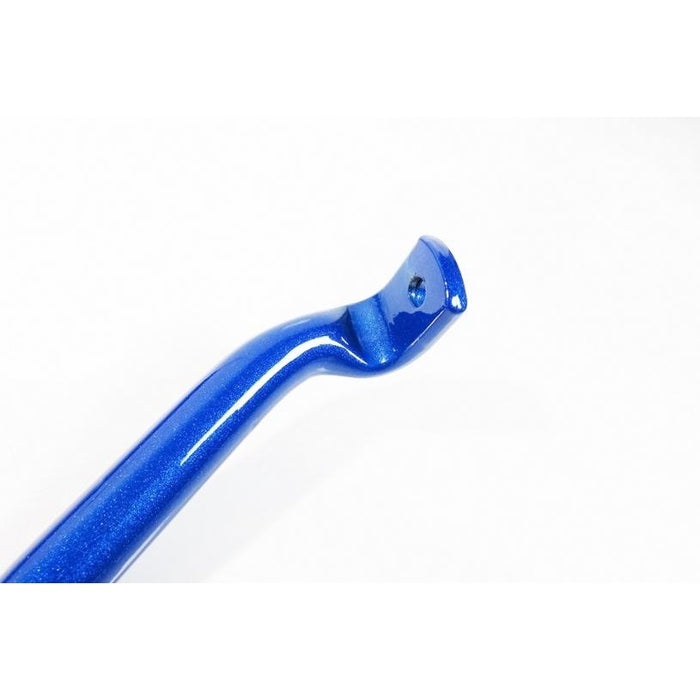 Hardrace Sway Bar Honda, Civic, Fg, Fb