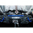 Hardrace Sway Bar Honda, Civic, Fg, Fb