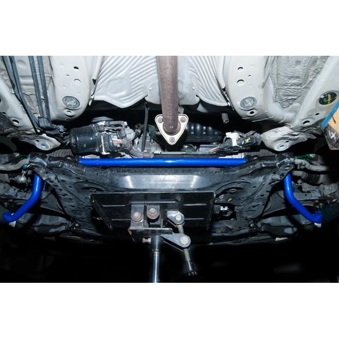 Hardrace Sway Bar Honda, Civic, Fg, Fb