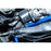 Hardrace Sway Bar Honda, Civic, Fg, Fb