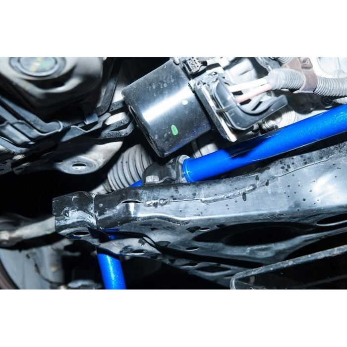 Hardrace Sway Bar Honda, Civic, Fg, Fb