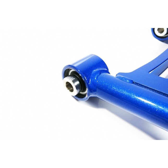 Hardrace Rear Upper Camber Kit Nissan, Fairlady Z, G Series, G35 (V35), G25/35/37 (V36), Z33 02-08, Z34 08-