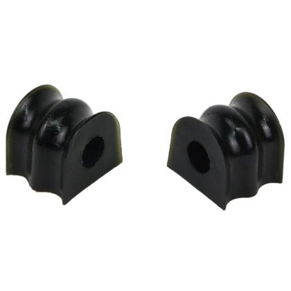 Whiteline 19mm Swaybar Bush - 02-07 Subaru WRX Sedan and Wagon / 03-07 Subaru Impreza Non-Turbo / 04-07 Subaru STi