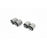 Hardrace Rear Lower Arm Bushing Honda, S2000, Ap1/2