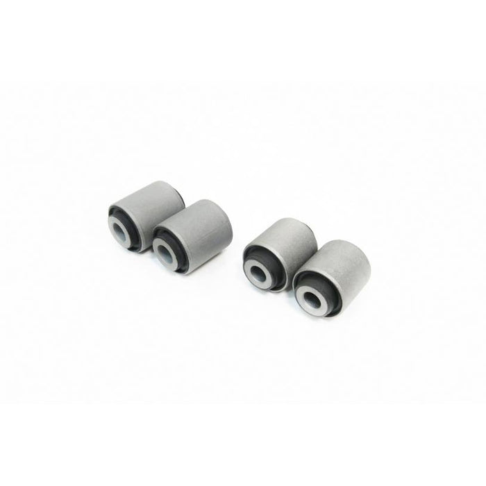 Hardrace Rear Lower Arm Bushing Honda, S2000, Ap1/2