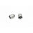 Hardrace Rear Lower Arm Bushing Honda, S2000, Ap1/2