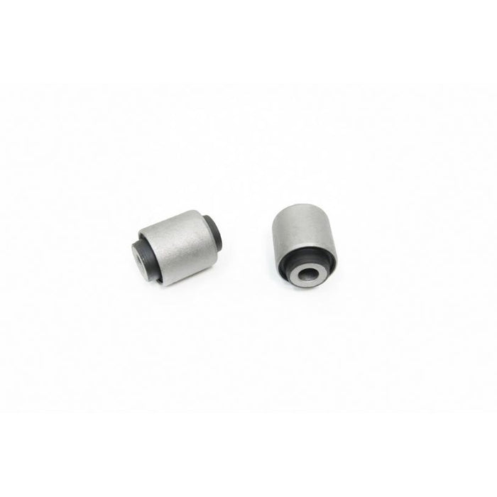 Hardrace Rear Lower Arm Bushing Honda, S2000, Ap1/2