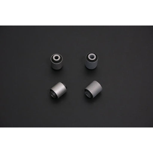 Hardrace Rear Lower Arm Bushing Honda, S2000, Ap1/2