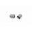 Hardrace Rear Lower Arm Bushing Honda, S2000, Ap1/2