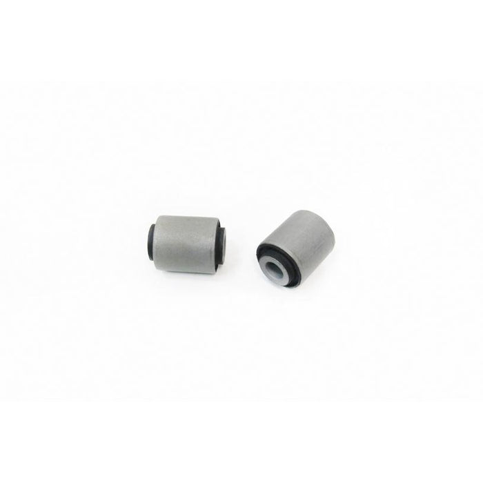 Hardrace Rear Lower Arm Bushing Honda, S2000, Ap1/2