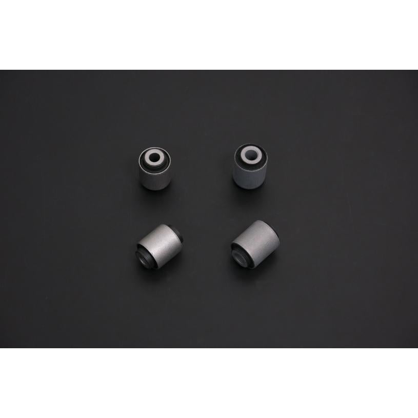 Hardrace Rear Lower Arm Bushing Honda, S2000, Ap1/2