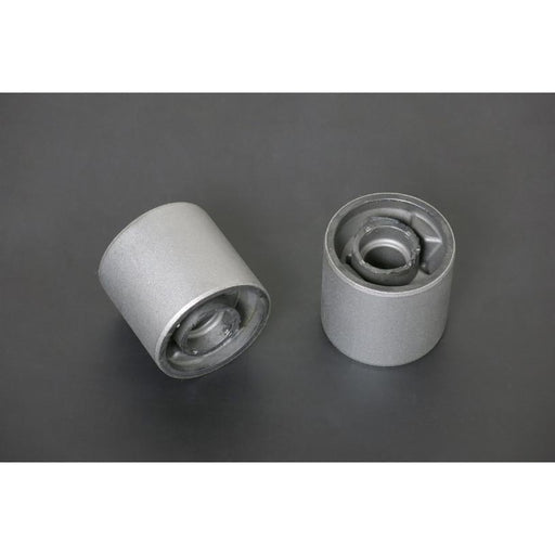 Hardrace Front Lower Arm Bush Bmw, 3 Series, E46
